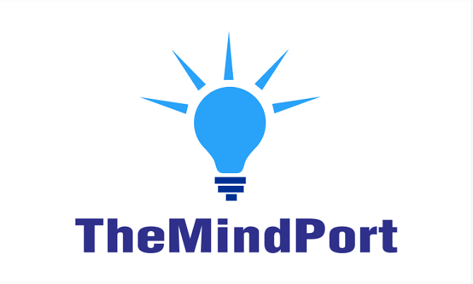 TheMindPort.com